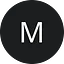 Melororium