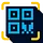 QRcdr