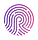 KrutiDev to Unicode Converter