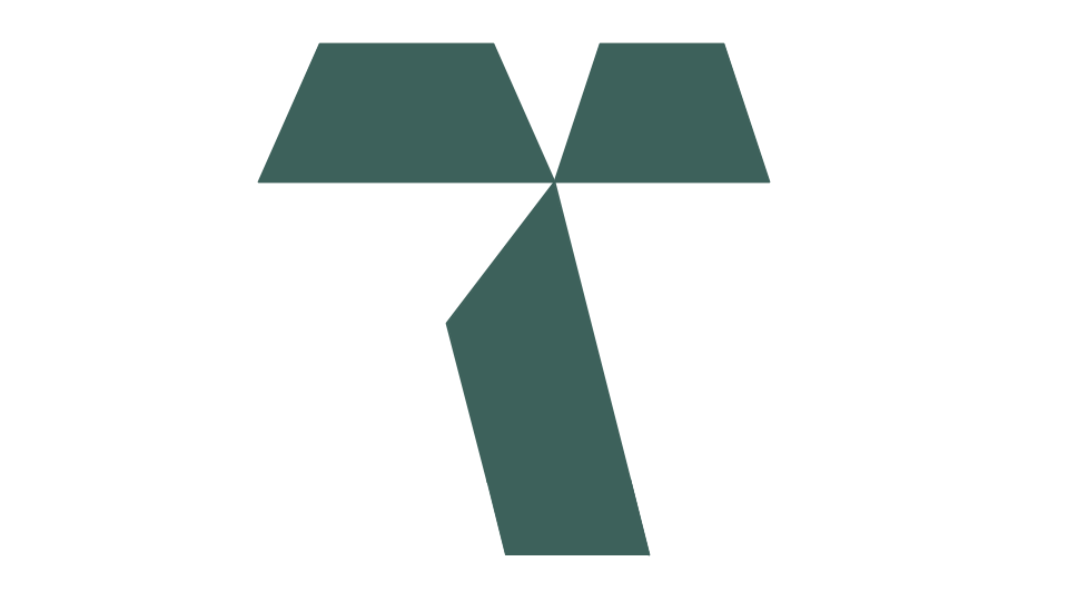 TreoCast