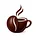 Burge Coffee