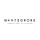 Wantedrobe