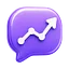 Throngwatch