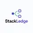 StackLedge