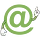 aat.ee