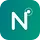 NameAlert