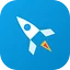 StartupFree