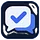 ChatSweep