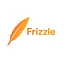 Frizzle