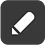 SaveFileEditor