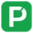 Pyne