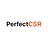 Perfect CSR