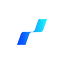 iPulse AI