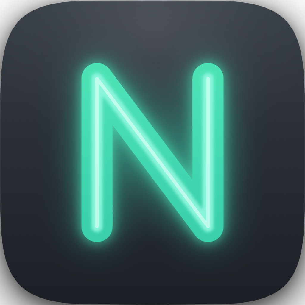 Noden