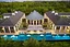 South Florida Real Estate Agent