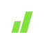 Dialaxy Inc