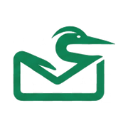 SendHeron