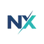 NextFeed