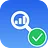 SEOTyde
