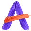 ArtDo