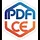 PDF Cloud Explorer