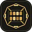 BaZi Calculator