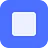 BlankPane