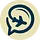 MySitePilot