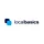 LocalBasics