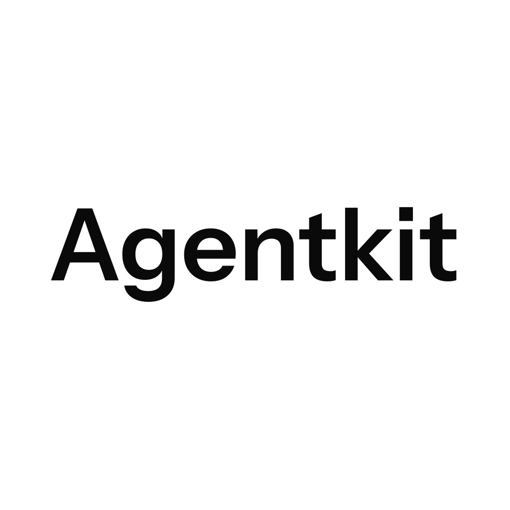 Agentkit