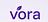 Vora