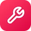 VidTools