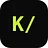 Klinky