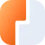 PairFoundry