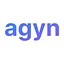 Agyn