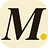 Morsecodeplay