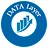 DataLayer