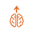 IndieAI Directory