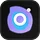 Seedance 2.5 AI Video