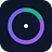Pomoria