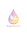SenseStream