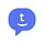 TwinPhone
