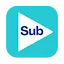 Subclip
