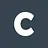 Craften