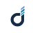 Decker AI