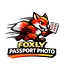 Foxly Passport Photo Maker