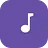 MusicianLearner