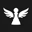 ChessFlow