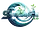 Seedance 2.0