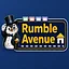 Rumble Avenue